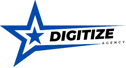 Digitize Agency